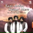 Bhai Gurjeet Singh Ji, Bhai Gurvinder Singh Ji