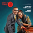 Gonzalo Rubalcaba & Aymée Nuviola