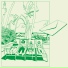 Shintaro Sakamoto feat. Eddie Corman