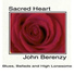 John Berenzy