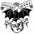 Dracula Jones
