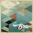 Brio feat. Lee Sun Min