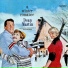 Dean Martin