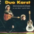 Duo Karst