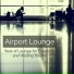 Lounge 50