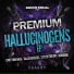 Premium