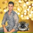 Arie Cohen