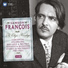 Samson François