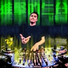 DJ King