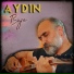 Aydin