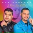Los Pascual