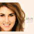 Arlin