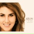 Arlin