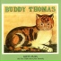 Buddy Thomas