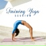 Meditation Yoga Music Masters