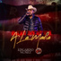 Edgardo Nuñez feat. La Decima Banda