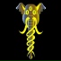 Elephant Force