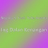 Nogling S. feat. Yulie Ananta
