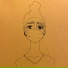 Walker Lukens