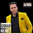 İzollu Memet