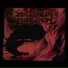 Mortualia Nocturnum