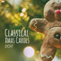 The Merry Christmas Players