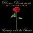Piano Dreamers