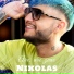 Nikolas