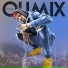 Oumix