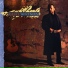 Gene Watson
