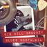 Big Bill Broonzy