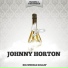Johnny Horton