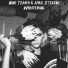 Nino Tempo, April Stevens