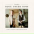 The Blue Creek Boys