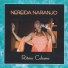 Nereida Naranjo feat. Gilberto Naranjo