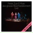Peter, Sue & Marc