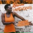 Brenda Fassie