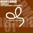Mindflower