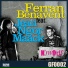 Ferran Benavent feat. Jean Ngor Maack