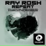 Ray Rosh