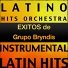 Latino Hits Orchestra