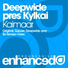 Deepwide