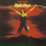 Pat Travers