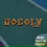 Docolv