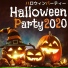 ハロウィン BGM