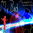 Michael K Success feat. Shae Fontaine