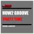 How2 Groove