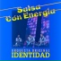Orquesta Original Identidad