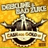 Deekline, Bad Zuke