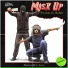Novatore feat. G-Mo Skee